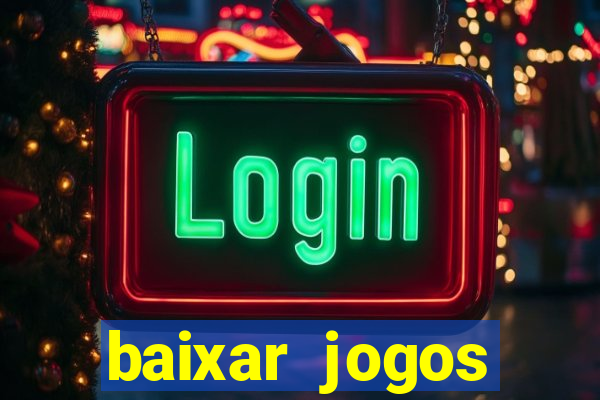 baixar jogos torrent.net xbox 360